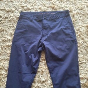 Rhone Commuter Pants